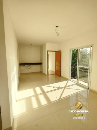Imagem Apartamento com 2 Quartos à Venda, 65 m² em Atibaia Jardim - Atibaia Imagem Apartamento com 2 Quartos à Venda, 65 m² em Atibaia Jardim - Atibaia