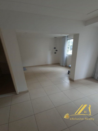 Imagem Apartamento com 2 Quartos à Venda, 80 m² em Candeal - Salvador Imagem Apartamento com 2 Quartos à Venda, 80 m² em Candeal - Salvador