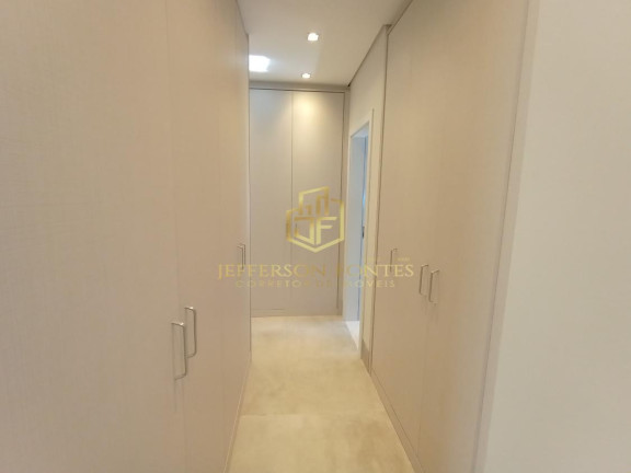 Imagem Casa de Condomínio com 3 Quartos à Venda, 200 m² em Parque Das Esmeraldas Ii - Marília Imagem Casa de Condomínio com 3 Quartos à Venda, 200 m² em Parque Das Esmeraldas Ii - Marília
