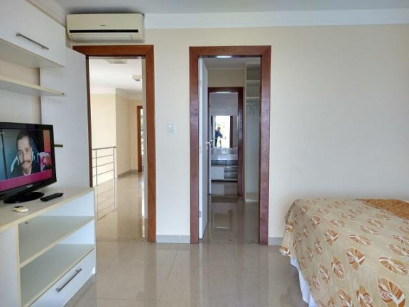 Imagem Casa com 5 Quartos à Venda, 510 m² em Vilas Do Atlântico - Lauro De Freitas Imagem Casa com 5 Quartos à Venda, 510 m² em Vilas Do Atlântico - Lauro De Freitas