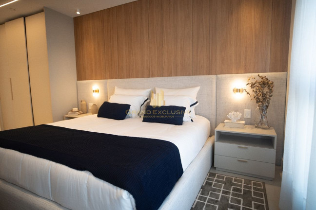 Imagem Apartamento com 4 Quartos à Venda, 182 m² em Centro - Balneário Camboriú Imagem Apartamento com 4 Quartos à Venda, 182 m² em Centro - Balneário Camboriú