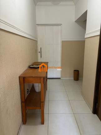Imagem Apartamento com 3 Quartos à Venda, 112 m² em Papicu - Fortaleza Imagem Apartamento com 3 Quartos à Venda, 112 m² em Papicu - Fortaleza
