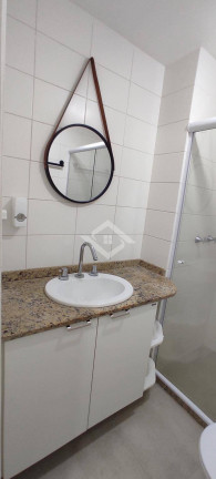 Imagem Apartamento com 3 Quartos à Venda, 198 m² em Recreio Dos Bandeirantes - Rio De Janeiro Imagem Apartamento com 3 Quartos à Venda, 198 m² em Recreio Dos Bandeirantes - Rio De Janeiro