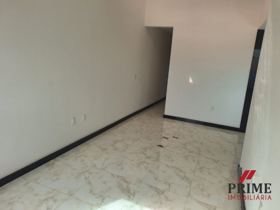 Imagem Casa com 2 Quartos à Venda, 90 m² em Residencial Visão - Lagoa Santa Imagem Casa com 2 Quartos à Venda, 90 m² em Residencial Visão - Lagoa Santa