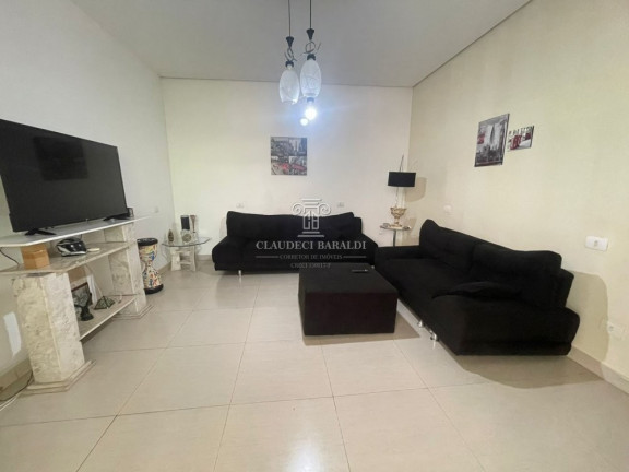 Imagem Sobrado com 3 Quartos à Venda, 400 m² em Barreiro - Araçoiaba Da Serra Imagem Sobrado com 3 Quartos à Venda, 400 m² em Barreiro - Araçoiaba Da Serra