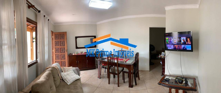 Imagem Sobrado com 3 Quartos à Venda, 127 m² em Parque Maria Domitila - São Paulo Imagem Sobrado com 3 Quartos à Venda, 127 m² em Parque Maria Domitila - São Paulo