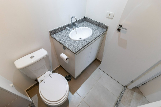 Imagem Apartamento com 2 Quartos à Venda, 82 m² em Bosque Da Saúde - São Paulo Imagem Apartamento com 2 Quartos à Venda, 82 m² em Bosque Da Saúde - São Paulo
