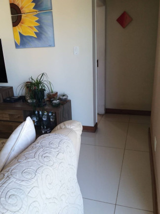 Imagem Apartamento com 3 Quartos à Venda, 130 m² em Pituba - Salvador