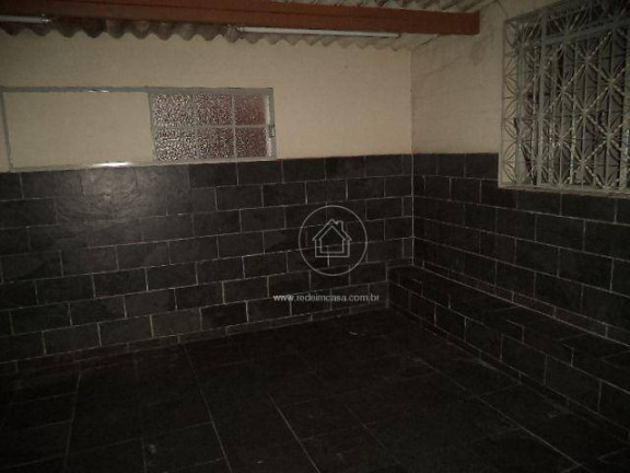 Imagem Apartamento com 4 Quartos para Alugar, 100 m² em Santa Efigênia - Belo Horizonte Imagem Apartamento com 4 Quartos para Alugar, 100 m² em Santa Efigênia - Belo Horizonte