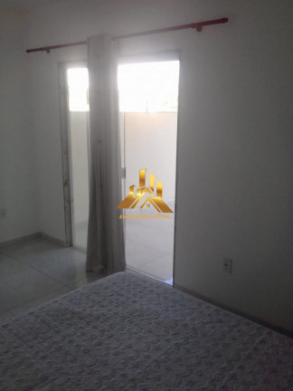 Imagem Casa com 2 Quartos à Venda, 200 m² em Jardim Miramar - Rio Das Ostras Imagem Casa com 2 Quartos à Venda, 200 m² em Jardim Miramar - Rio Das Ostras