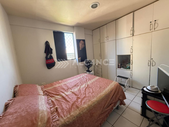 Imagem Apartamento com 3 Quartos à Venda, 96 m² em Jardim Oceania - João Pessoa Imagem Apartamento com 3 Quartos à Venda, 96 m² em Jardim Oceania - João Pessoa