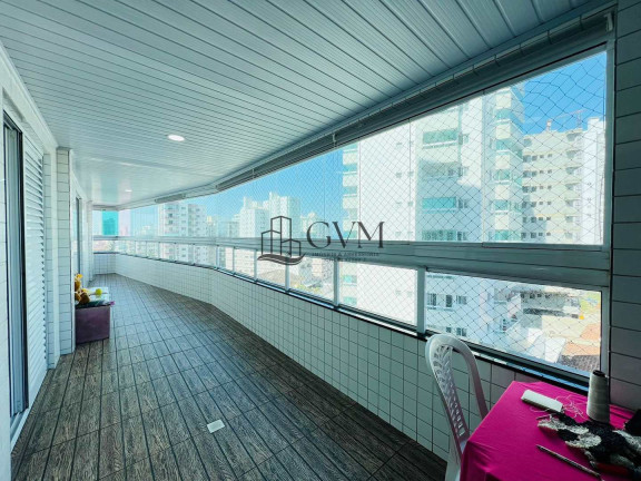 Imagem Apartamento com 3 Quartos à Venda, 130 m² em Caiçara - Praia Grande Imagem Apartamento com 3 Quartos à Venda, 130 m² em Caiçara - Praia Grande