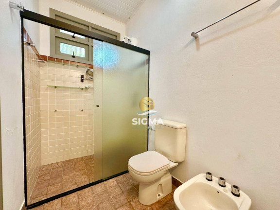 Imagem Casa com 4 Quartos à Venda, 240 m² em Jardim Acapulco - Guarujá Imagem Casa com 4 Quartos à Venda, 240 m² em Jardim Acapulco - Guarujá