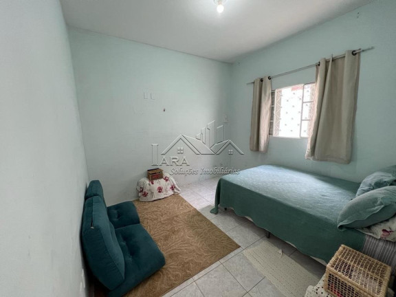 Imagem Casa com 2 Quartos à Venda, em Parque Savoy City - São Paulo Imagem Casa com 2 Quartos à Venda, em Parque Savoy City - São Paulo