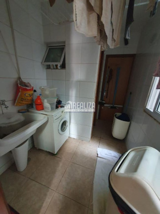Imagem Apartamento com 3 Quartos à Venda, 142 m² em Irmãos Soares - Uberaba Imagem Apartamento com 3 Quartos à Venda, 142 m² em Irmãos Soares - Uberaba