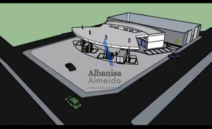Imagem Sala Comercial à Venda, 680 m² em Jardim Das Oliveiras - Fortaleza Imagem Sala Comercial à Venda, 680 m² em Jardim Das Oliveiras - Fortaleza