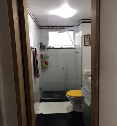 Imagem Imóvel com 2 Quartos à Venda, 60 m² em Praça Seca - Rio De Janeiro