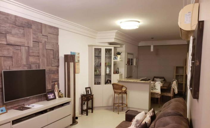 Imagem Apartamento com 3 Quartos à Venda, 109 m² em Centro - Capão Da Canoa Imagem Apartamento com 3 Quartos à Venda, 109 m² em Centro - Capão Da Canoa