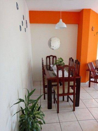 Imagem Apartamento com 2 Quartos à Venda, 68 m² em Massaguaçu - Caraguatatuba Imagem Apartamento com 2 Quartos à Venda, 68 m² em Massaguaçu - Caraguatatuba