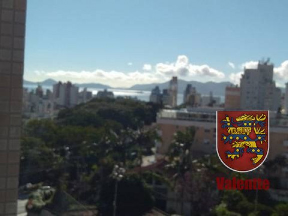Imagem Apartamento com 3 Quartos à Venda, 142 m² em Capoeiras - Florianópolis