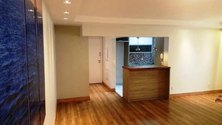 Imagem Imóvel com 3 Quartos à Venda, 111 m² em Saúde - São Paulo Imagem Imóvel com 3 Quartos à Venda, 111 m² em Saúde - São Paulo