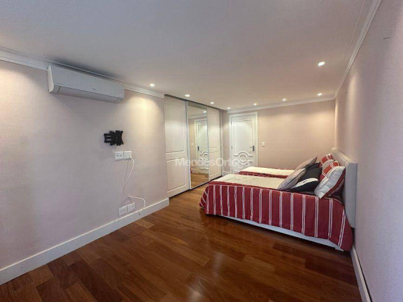 Imagem Apartamento com 3 Quartos à Venda ou Locação, 326 m² em Jardim Portal Da Colina - Sorocaba Imagem Apartamento com 3 Quartos à Venda ou Locação, 326 m² em Jardim Portal Da Colina - Sorocaba