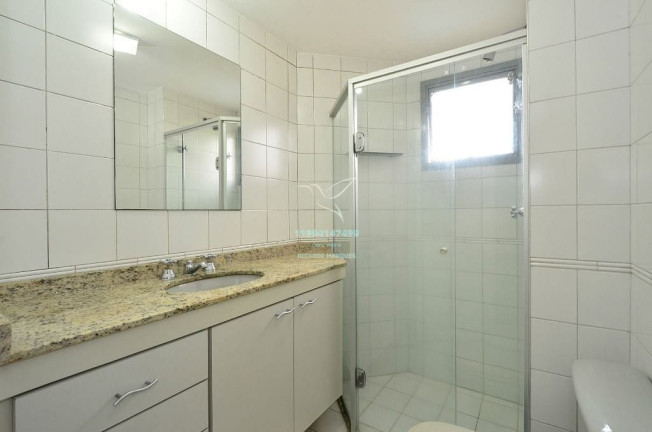 Imagem Apartamento com 3 Quartos à Venda, 92 m² em Parque Imperial - São Paulo Imagem Apartamento com 3 Quartos à Venda, 92 m² em Parque Imperial - São Paulo