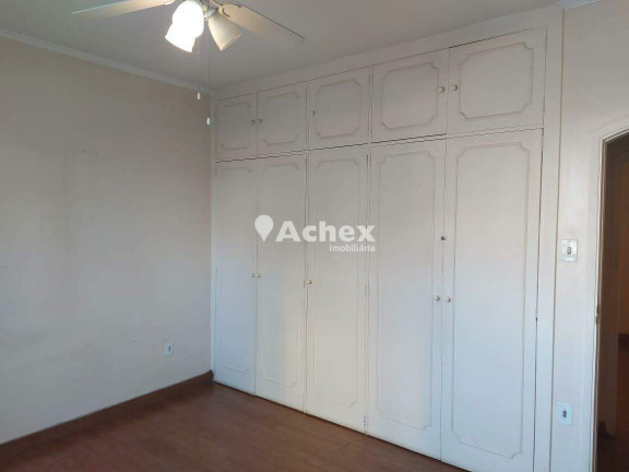 Imagem Casa com 4 Quartos à Venda, 233 m² em Jardim Chapadão - Campinas Imagem Casa com 4 Quartos à Venda, 233 m² em Jardim Chapadão - Campinas