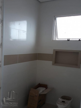 Imagem Apartamento com 3 Quartos à Venda, 74 m² em Vila Progresso - Sorocaba Imagem Apartamento com 3 Quartos à Venda, 74 m² em Vila Progresso - Sorocaba