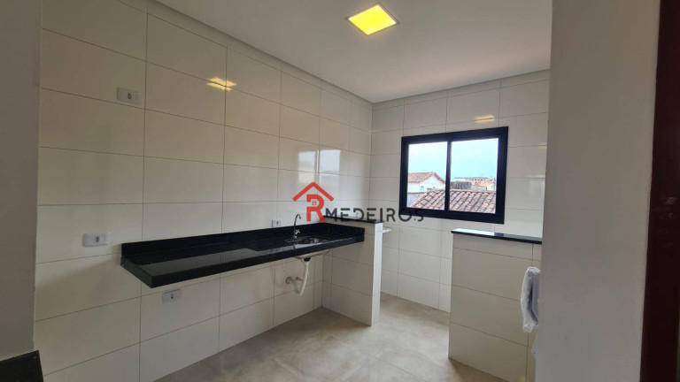 Imagem Casa com 2 Quartos à Venda, 52 m² em Vila Guilhermina - Praia Grande Imagem Casa com 2 Quartos à Venda, 52 m² em Vila Guilhermina - Praia Grande