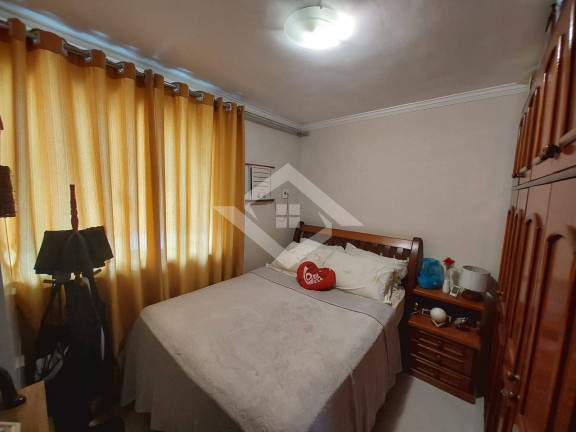 Imagem Apartamento com 2 Quartos à Venda, 50 m² em Campo Grande - Rio De Janeiro Imagem Apartamento com 2 Quartos à Venda, 50 m² em Campo Grande - Rio De Janeiro
