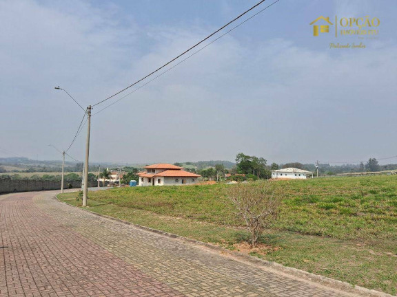 Imagem Terreno à Venda, 1.000 m² em Condomínio Jardim Encantos Do Jacuhu - Itu Imagem Terreno à Venda, 1.000 m² em Condomínio Jardim Encantos Do Jacuhu - Itu