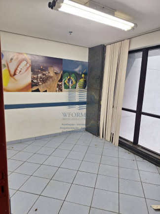 Imagem Sala Comercial à Venda, 480 m² em Centro - Rio De Janeiro Imagem Sala Comercial à Venda, 480 m² em Centro - Rio De Janeiro