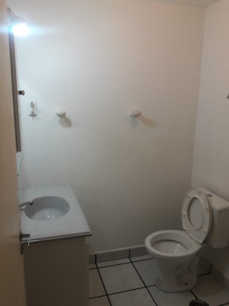 Imagem Apartamento com 2 Quartos à Venda, em Centro - São Bernardo Do Campo Imagem Apartamento com 2 Quartos à Venda, em Centro - São Bernardo Do Campo