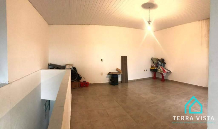 Imagem Casa com 3 Quartos à Venda, 450 m² Imagem Casa com 3 Quartos à Venda, 450 m²
