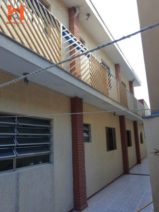 Imagem Sobrado com 5 Quartos à Venda, 387 m² em Vila Matilde - São Paulo