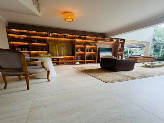 Imagem Casa de Condomínio com 3 Quartos à Venda, 309 m² em Jardim Novo Mundo - Jundiaí Imagem Casa de Condomínio com 3 Quartos à Venda, 309 m² em Jardim Novo Mundo - Jundiaí