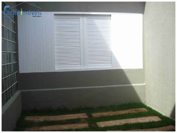 Imagem Sobrado com 3 Quartos à Venda, 243 m² em Jardim Do Mar - São Bernardo Do Campo Imagem Sobrado com 3 Quartos à Venda, 243 m² em Jardim Do Mar - São Bernardo Do Campo