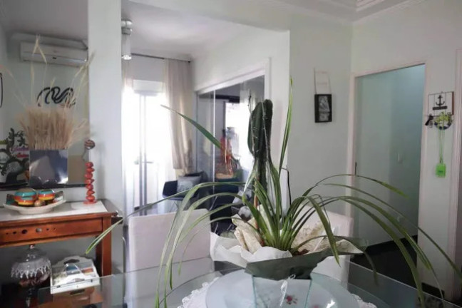 Imagem Apartamento com 2 Quartos à Venda, 99 m² em Parque Campolim - Sorocaba Imagem Apartamento com 2 Quartos à Venda, 99 m² em Parque Campolim - Sorocaba