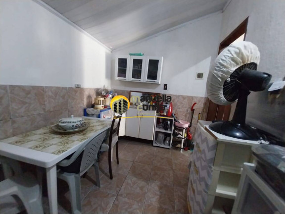 Imagem Casa com 2 Quartos à Venda, 200 m² em Barroco (itaipuaçu) - Maricá Imagem Casa com 2 Quartos à Venda, 200 m² em Barroco (itaipuaçu) - Maricá
