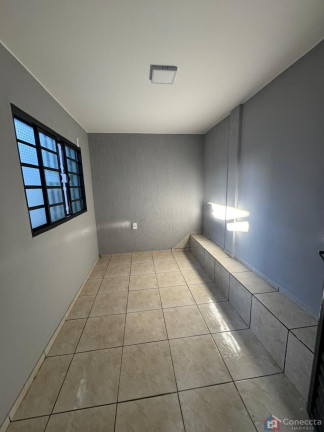 Imagem Casa com 3 Quartos à Venda, 132 m² em Jardim Panorâmico - Patos De Minas Imagem Casa com 3 Quartos à Venda, 132 m² em Jardim Panorâmico - Patos De Minas