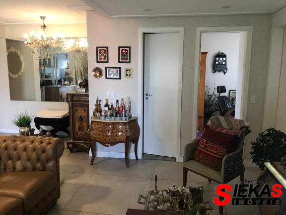 Imagem Apartamento com 3 Quartos à Venda, 78 m² em Vila Formosa - São Paulo Imagem Apartamento com 3 Quartos à Venda, 78 m² em Vila Formosa - São Paulo
