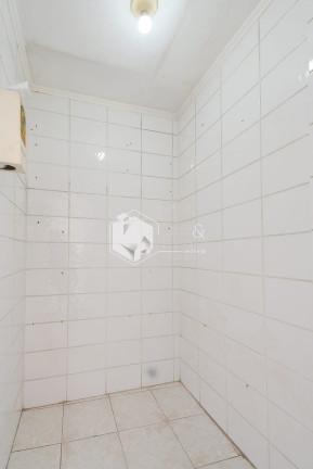 Imagem Apartamento com 2 Quartos à Venda, 86 m² em Vila Mariana - São Paulo Imagem Apartamento com 2 Quartos à Venda, 86 m² em Vila Mariana - São Paulo