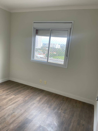 Imagem Apartamento com 3 Quartos à Venda, 83 m² em Jardim Ana Maria - Jundiaí Imagem Apartamento com 3 Quartos à Venda, 83 m² em Jardim Ana Maria - Jundiaí
