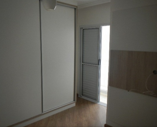Imagem Imóvel com 2 Quartos à Venda, 69 m² em Jardim Campos Elísios - Jundiaí Imagem Imóvel com 2 Quartos à Venda, 69 m² em Jardim Campos Elísios - Jundiaí