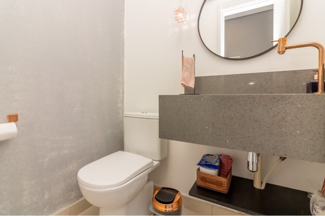 Imagem Apartamento com 3 Quartos à Venda, 176 m² em água Branca - São Paulo Imagem Apartamento com 3 Quartos à Venda, 176 m² em água Branca - São Paulo