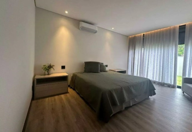 Imagem Casa de Condomínio com 4 Quartos à Venda, 1.200 m² em Condados Da Lagoa - Lagoa Santa