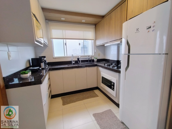 Imagem Apartamento com 3 Quartos à Venda, 89 m² em Itacolomi - Balneário Piçarras Imagem Apartamento com 3 Quartos à Venda, 89 m² em Itacolomi - Balneário Piçarras
