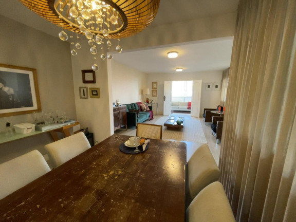 Imagem Casa de Condomínio com 4 Quartos à Venda, 420 m² em São Francisco - Niterói Imagem Casa de Condomínio com 4 Quartos à Venda, 420 m² em São Francisco - Niterói