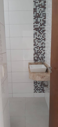 Imagem Apartamento com 2 Quartos à Venda, 54 m² em Vila Rossi - São José Dos Campos